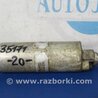 ФОТО Осушитель кондиционера для Toyota Camry 20 XV20 (08.1996-01.2002) Киев