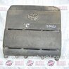 ФОТО Накладка двигателя декоративная  для Toyota Camry 20 XV20 (08.1996-01.2002) Киев
