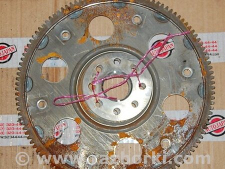 ФОТО Маховик АКПП для Toyota Camry 20 XV20 (08.1996-01.2002) Киев