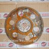 ФОТО Маховик АКПП для Toyota Camry 20 XV20 (08.1996-01.2002) Киев