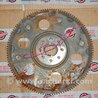 ФОТО Маховик АКПП для Toyota Camry 20 XV20 (08.1996-01.2002) Киев