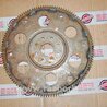 ФОТО Маховик АКПП для Toyota Camry 20 XV20 (08.1996-01.2002) Киев