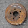 ФОТО Тормозной барабан для Toyota Camry 20 XV20 (08.1996-01.2002) Киев