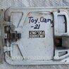 ФОТО Лючок топливного бака для Toyota Camry 20 XV20 (08.1996-01.2002) Киев
