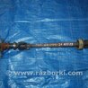 ФОТО Кардан рулевого управления для Toyota Camry 20 XV20 (08.1996-01.2002) Киев