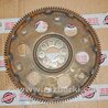 ФОТО Маховик АКПП для Toyota Camry 20 XV20 (08.1996-01.2002) Киев