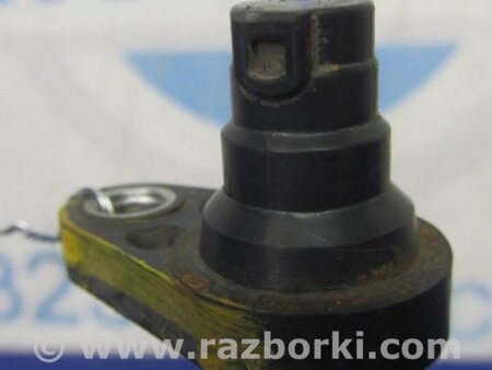 ФОТО Датчик ABS для Toyota Camry 30 XV30 (09.2001-03.2006) Киев