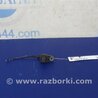 ФОТО Датчик ABS для Toyota Camry 30 XV30 (09.2001-03.2006) Киев
