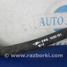 ФОТО Патрубок системы охлаждения для Toyota Camry 30 XV30 (09.2001-03.2006) Киев