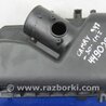 ФОТО Крышка корпуса воздушного фильтра для Toyota Camry 30 XV30 (09.2001-03.2006) Киев