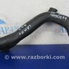 ФОТО Воздухозаборник для Toyota Camry 30 XV30 (09.2001-03.2006) Киев