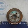 ФОТО Диск тормозной задний для Toyota Camry 30 XV30 (09.2001-03.2006) Киев