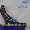 ФОТО Рычаг передний нижний для Toyota Camry 30 XV30 (09.2001-03.2006) Киев