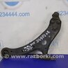 ФОТО Рычаг передний нижний для Toyota Camry 30 XV30 (09.2001-03.2006) Киев