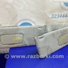 ФОТО Солнцезащитный козырёк для Toyota Camry 30 XV30 (09.2001-03.2006) Киев