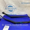 ФОТО Поводок дворника для Toyota Camry 30 XV30 (09.2001-03.2006) Киев
