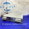ФОТО Усилитель звука для Toyota Camry 30 XV30 (09.2001-03.2006) Киев