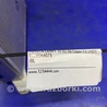 ФОТО Усилитель звука для Toyota Camry 30 XV30 (09.2001-03.2006) Киев