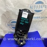ФОТО Абсорбер для Toyota Camry 30 XV30 (09.2001-03.2006) Киев