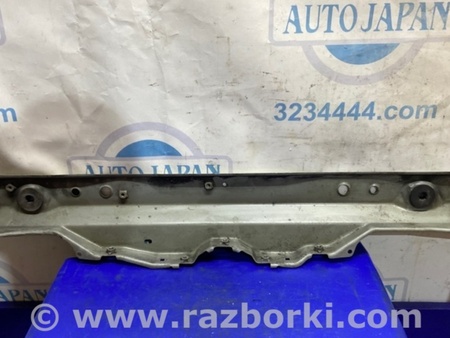 ФОТО Панель передняя верхняя для Toyota Camry 30 XV30 (09.2001-03.2006) Киев