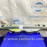 ФОТО Панель передняя верхняя для Toyota Camry 30 XV30 (09.2001-03.2006) Киев