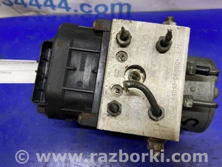 ФОТО Блок ABS для Toyota Camry 30 XV30 (09.2001-03.2006) Киев
