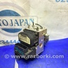 ФОТО Блок ABS для Toyota Camry 30 XV30 (09.2001-03.2006) Киев
