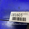 ФОТО Блок ABS для Toyota Camry 30 XV30 (09.2001-03.2006) Киев