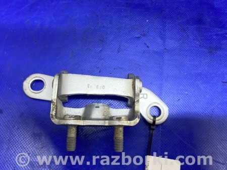 ФОТО Петля двери верхняя для Toyota Camry 30 XV30 (09.2001-03.2006) Киев