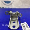 ФОТО Петля двери верхняя для Toyota Camry 30 XV30 (09.2001-03.2006) Киев