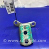 ФОТО Петля двери верхняя для Toyota Camry 30 XV30 (09.2001-03.2006) Киев