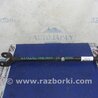 ФОТО Рычаг задний продольный для Toyota Camry 30 XV30 (09.2001-03.2006) Киев