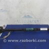 ФОТО Рычаг задний нижний поперечный для Toyota Camry 30 XV30 (09.2001-03.2006) Киев