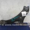 ФОТО Рычаг передний нижний для Toyota Camry 30 XV30 (09.2001-03.2006) Киев