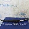 ФОТО Поводок дворника для Toyota Camry 30 XV30 (09.2001-03.2006) Киев
