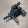 ФОТО Клапан электромагнитный (вакуумный) для Toyota Camry 30 XV30 (09.2001-03.2006) Киев