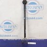 ФОТО Рычаг задний поперечный для Toyota Camry 30 XV30 (09.2001-03.2006) Киев