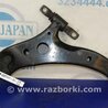 ФОТО Рычаг передний нижний для Toyota Camry 30 XV30 (09.2001-03.2006) Киев