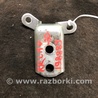 ФОТО Петля двери нижняя для Toyota Camry 30 XV30 (09.2001-03.2006) Киев