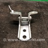 ФОТО Петля двери нижняя для Toyota Camry 30 XV30 (09.2001-03.2006) Киев