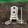 ФОТО Петля двери нижняя для Toyota Camry 30 XV30 (09.2001-03.2006) Киев