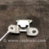 ФОТО Петля двери нижняя для Toyota Camry 30 XV30 (09.2001-03.2006) Киев