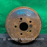 ФОТО Тормозной барабан для Toyota Camry 30 XV30 (09.2001-03.2006) Киев