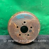 ФОТО Тормозной барабан для Toyota Camry 30 XV30 (09.2001-03.2006) Киев