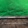 ФОТО Рычаг задний нижний поперечный для Toyota Camry 30 XV30 (09.2001-03.2006) Киев