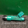 ФОТО Форсунка топливная для Toyota Camry 30 XV30 (09.2001-03.2006) Киев