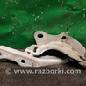 ФОТО Петля капота для Toyota Camry 30 XV30 (09.2001-03.2006) Киев