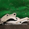 ФОТО Петля капота для Toyota Camry 30 XV30 (09.2001-03.2006) Киев