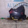 ФОТО Замок двери для Toyota Camry 30 XV30 (09.2001-03.2006) Киев