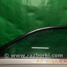 ФОТО Стекло двери для Toyota Camry 30 XV30 (09.2001-03.2006) Киев